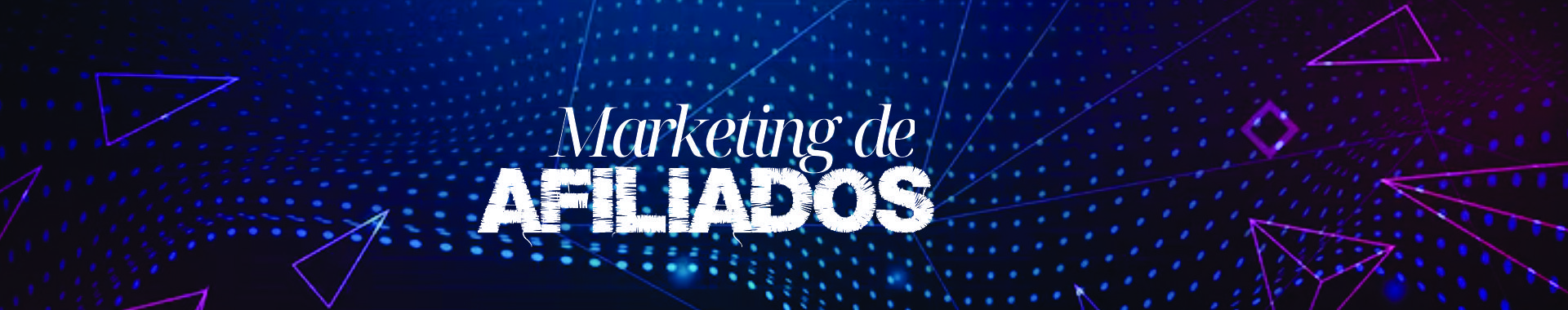 Investimentos inteligentes
